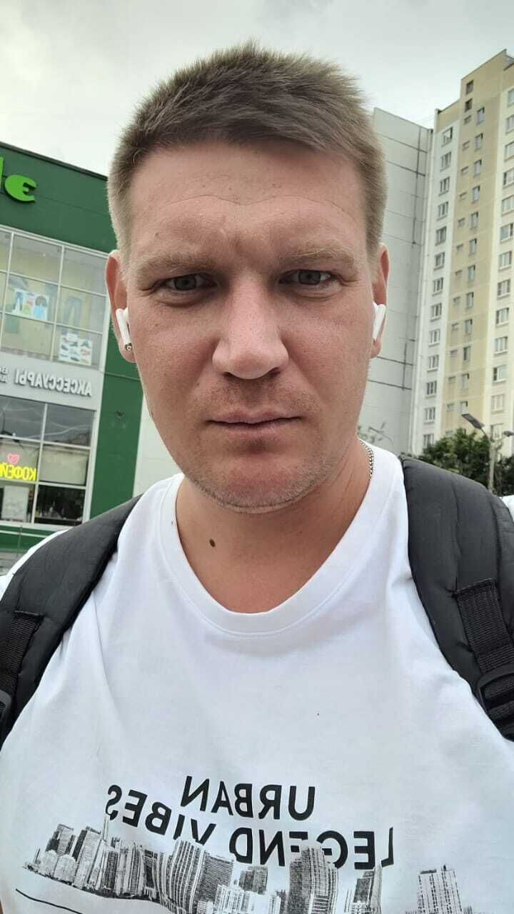 ���� 55172660 ������� ������, 34 ����, ���� ���������� � ������