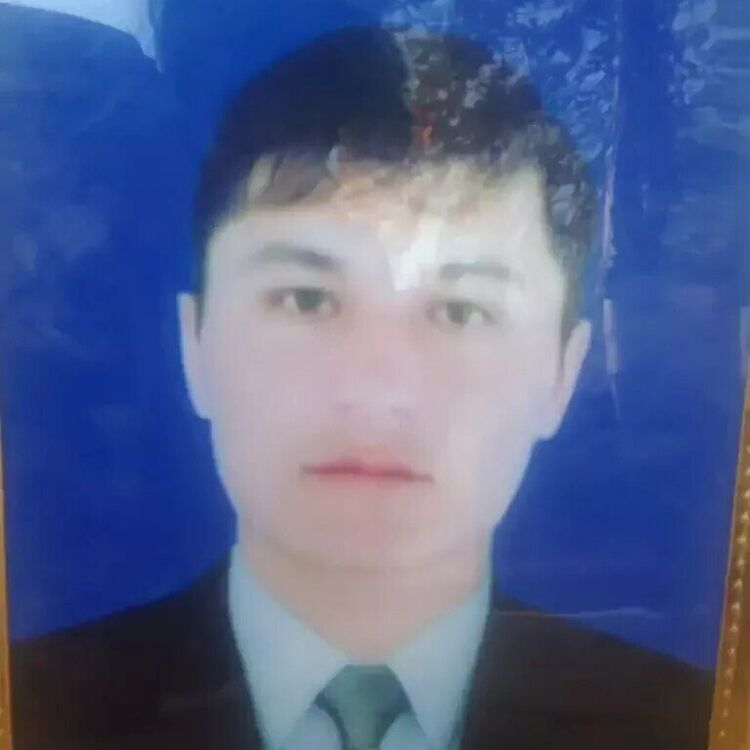 ���� 30580850 ������� �������, 39 ���, ���� ���������� � �����-����������