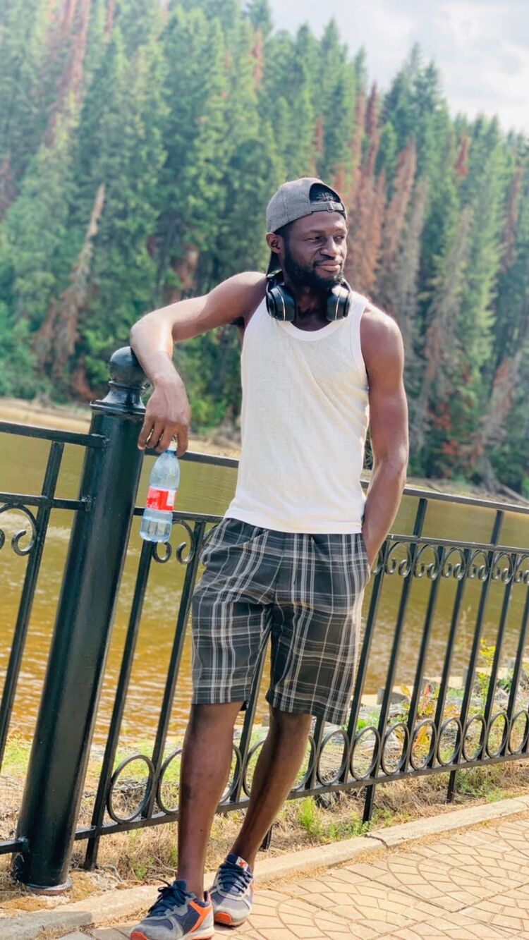 ���������� ���������, ���� ������� �������, 33 ����, ������������ ��� ������, ����� � ���������