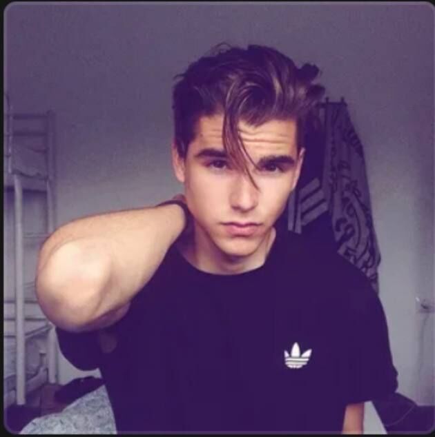  ,   , 18 ,   ,   