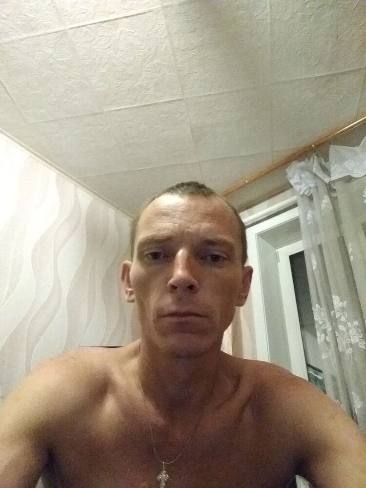  17394470  , 39 ,    