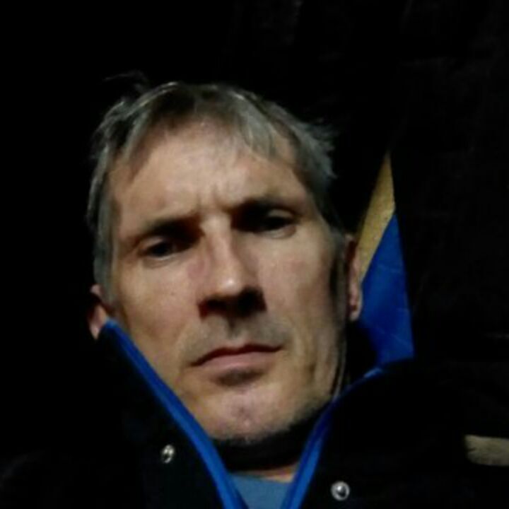  ,   , 56 ,   ,   