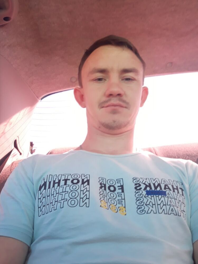 ���������� �������, ���� ������� ������, 35 ���, ������������ ��� ������, ����� � ���������