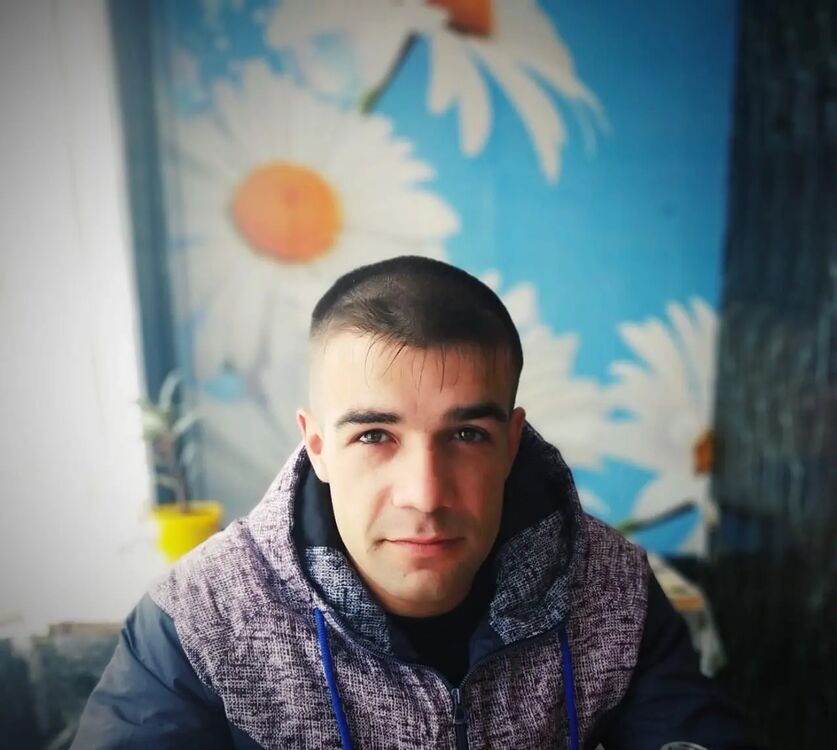 46292850  , 30 ,    