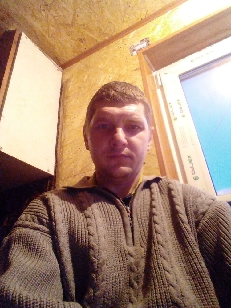 ���������� ����, ���� ������� �����, 37 ���, ������������ ��� c�������� ���������