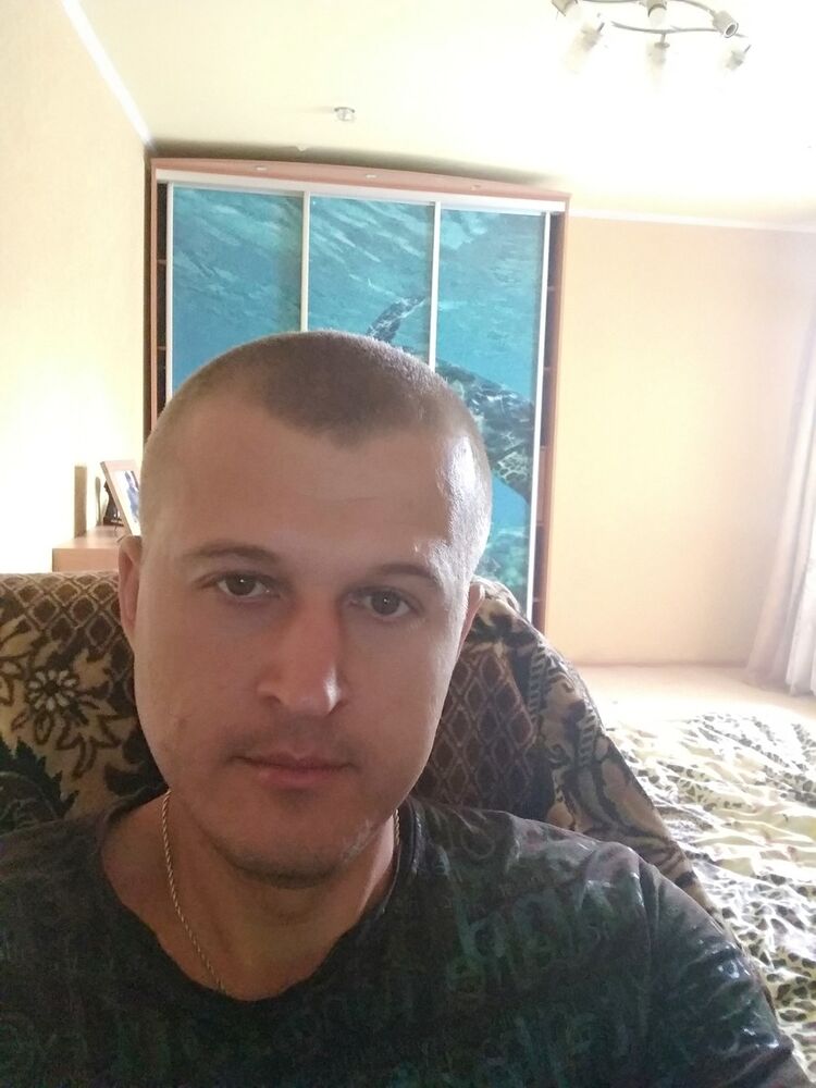 ���������� ������, ���� ������� �����, 40 ���, ������������ ��� ������, ����� � ���������, c�������� ���������