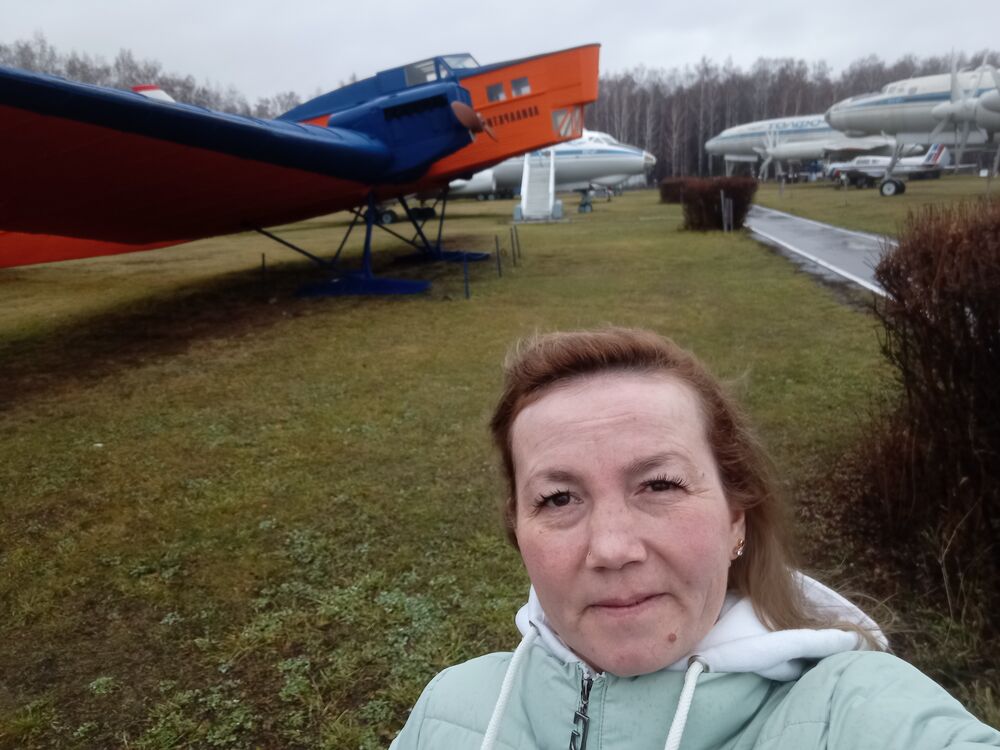 ���� 55334030 ������� ������, 40 ���, ���� ���������� � ����������