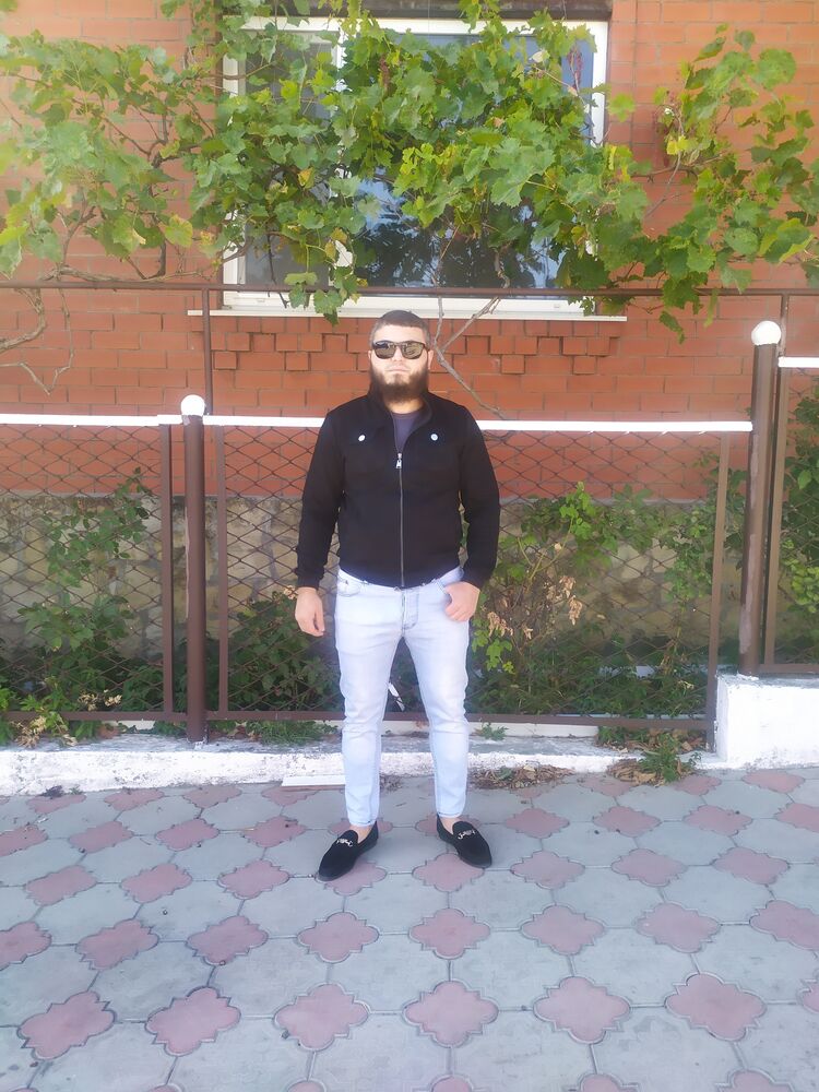  ,   , 36 ,     , c 