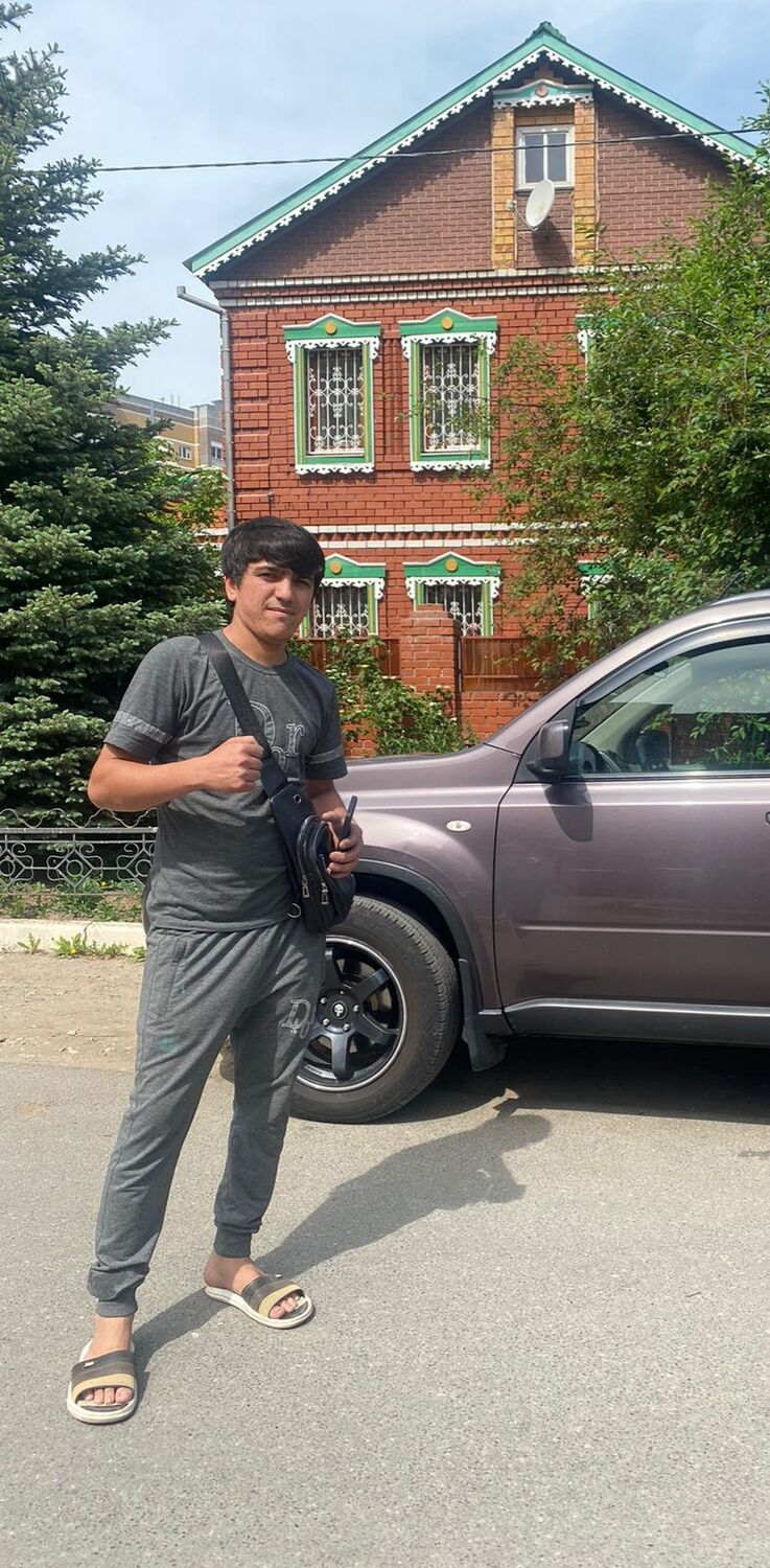 ���������� ������, ���� ������� ����, 31 ���, ������������ ��� ����� � ���������, c�������� ���������, ���������