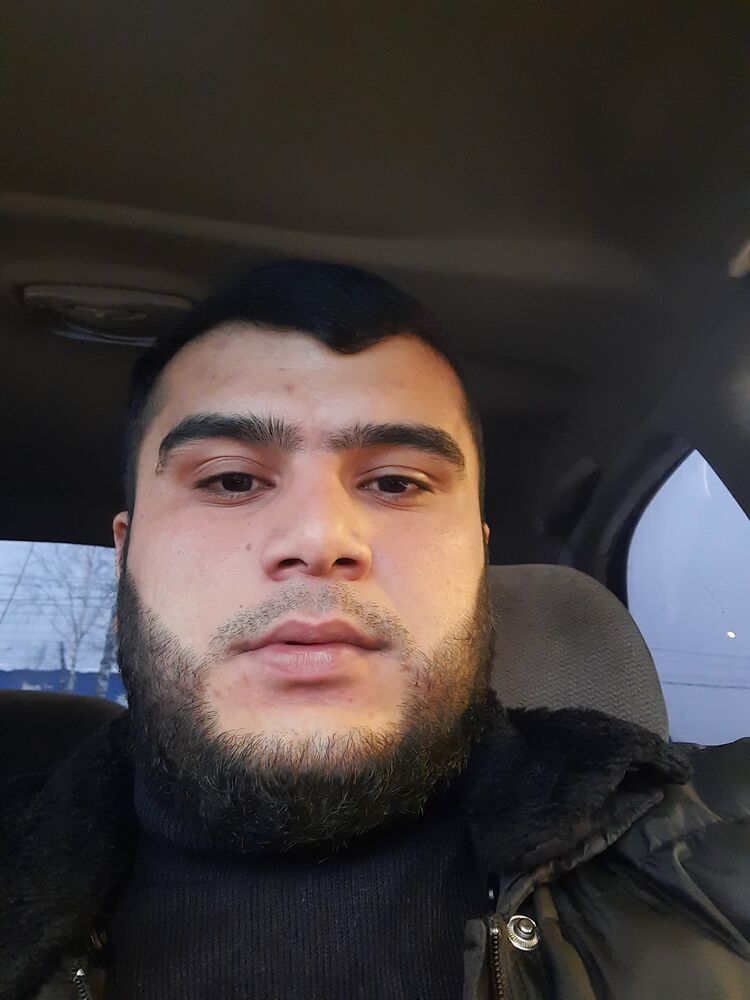 ���� 40756740 ������� Idiev, 35 ���, ���� ���������� � ��������