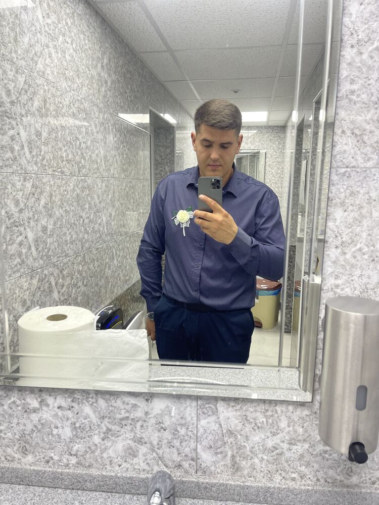  ,   Maxim, 26 ,   c , 