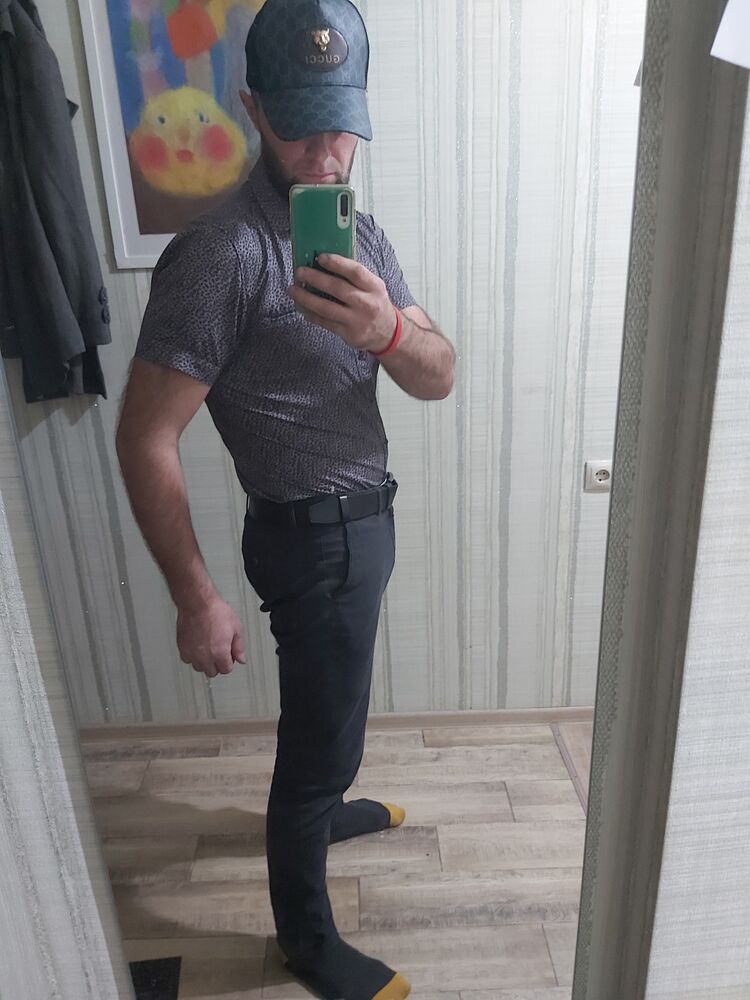 ���������� �����, ���� ������� Duglas_xam, 36 ���, ������������ ��� ������, ���������