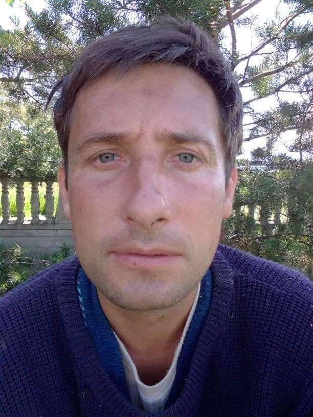 ���� 25203000 ������� ������, 35 ���, ���� ���������� � �����