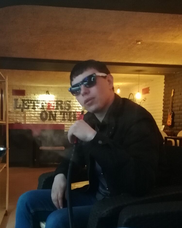 ���������� ������ ��������, ���� ������� �����, 29 ���, ������������ ��� ������, ����� � ���������, c�������� ���������