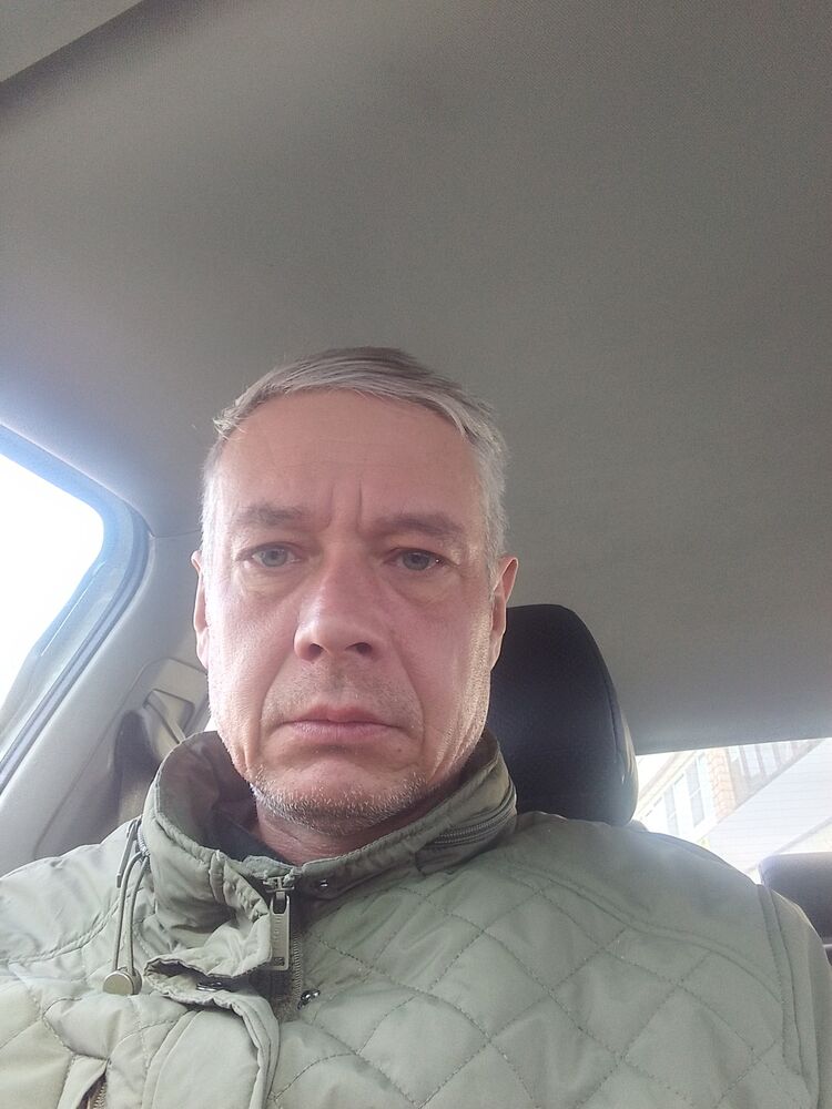  41595200  , 52 ,    
