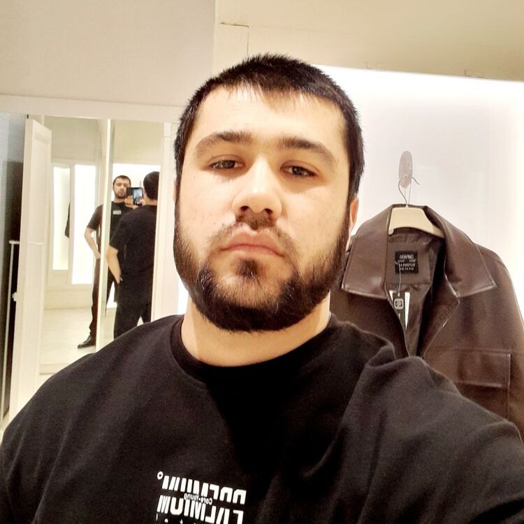 ���� 32841450 ������� Rustam, 26 ���, ���� ���������� � ������