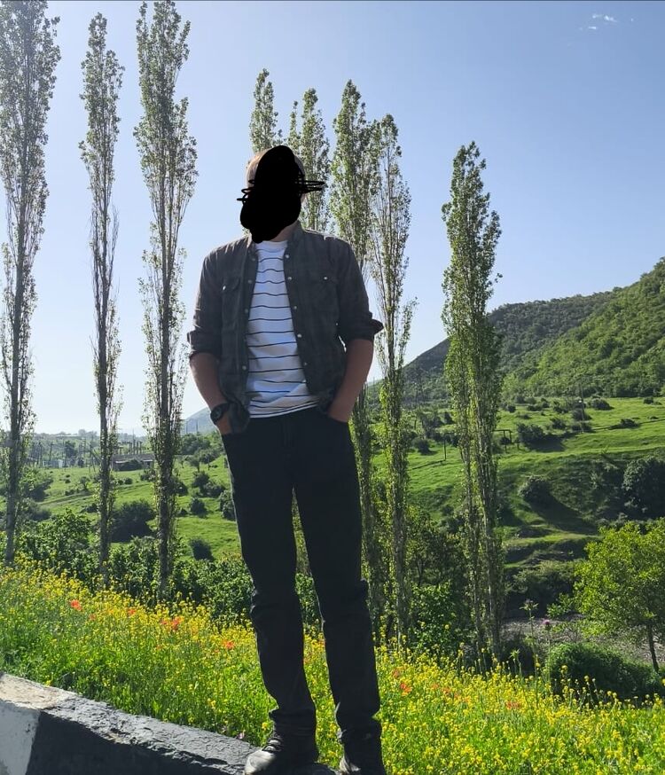 ���� 55376700 ����� ��������, 20 ���, ���� ���������� � ���������