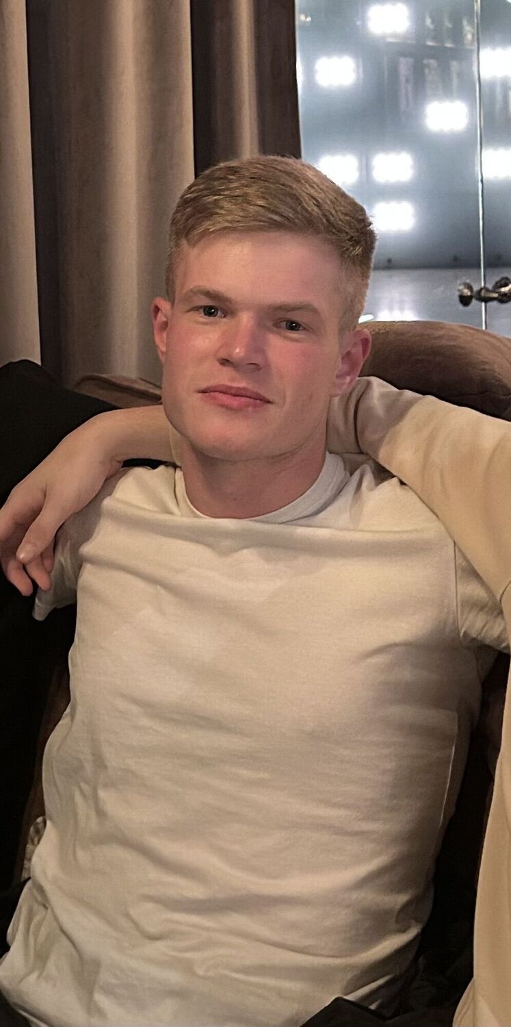 ���� 44333240 ����� �������, 25 ���, ���� ���������� � ������������