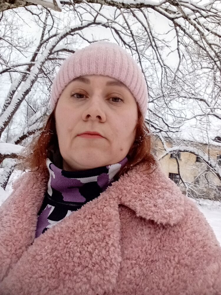 ���������� �������������, ���� ������� ������, 43 ����, ������������ ��� ����� � ���������, c�������� ���������, ���������