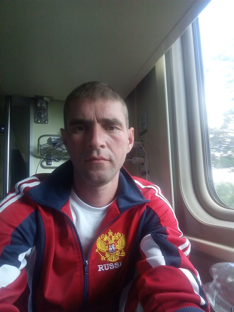  40393360  , 39 ,    