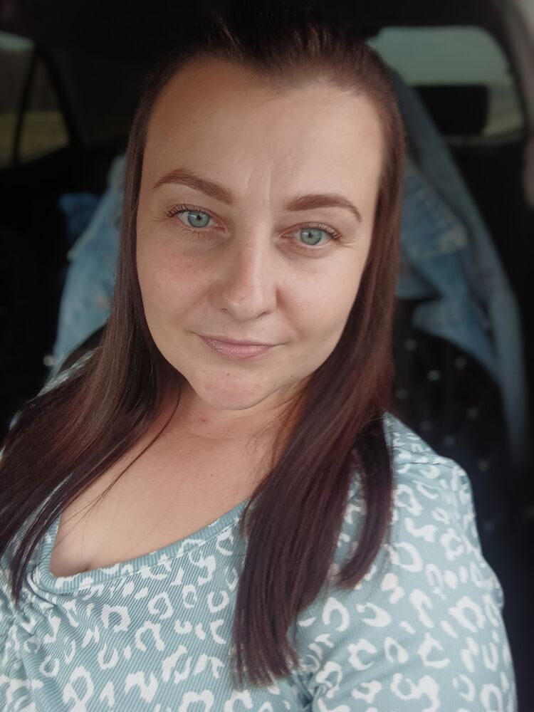 ���� 55122950 ������� �����, 27 ���, ���� ���������� � �����-����������