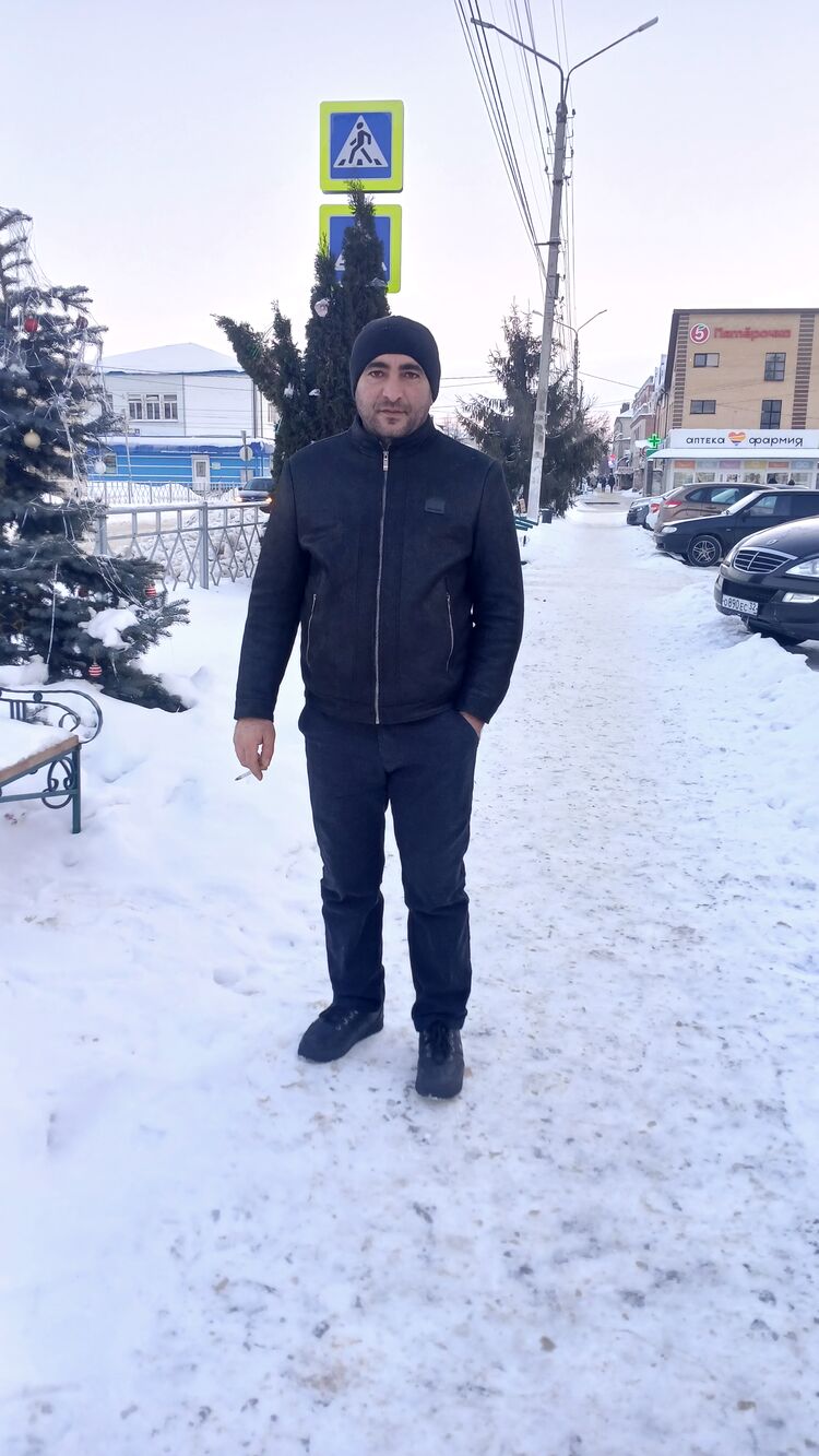 ���������� ������, ���� ������� Saw, 36 ���, ������������ ��� ������, ����� � ���������