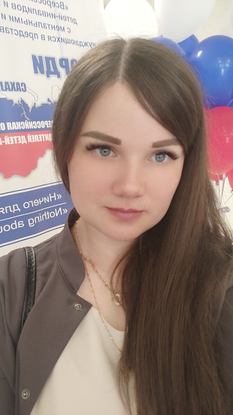 ���������� ����-���������, ���� ������� ���������, 31 ���, ������������ ��� c�������� ���������