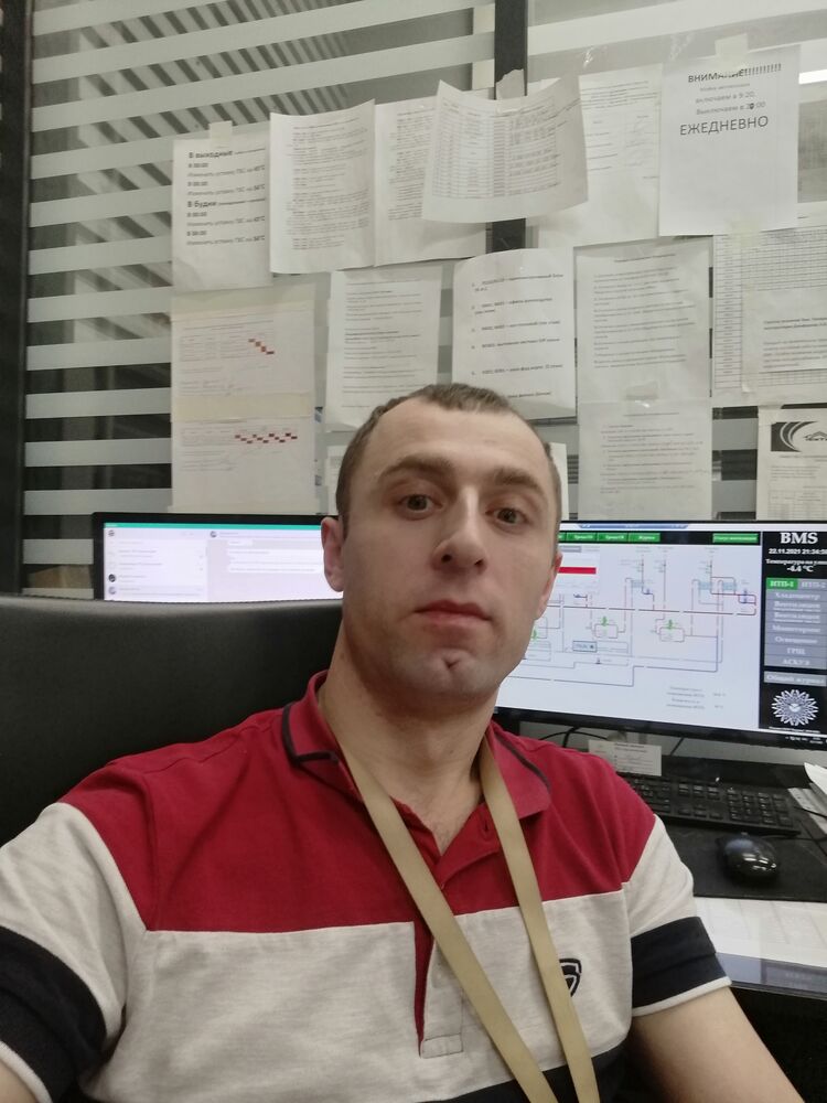 ���� 29145790 ������� Marsel, 39 ���, ���� ���������� � ������