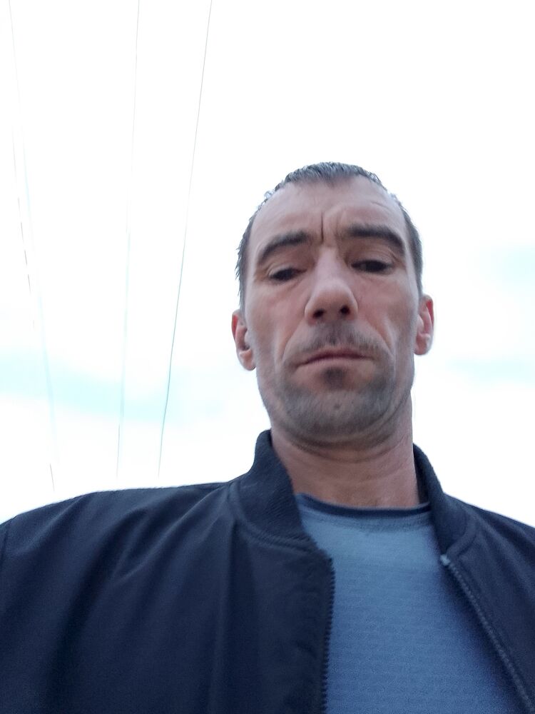 ���������� �����������, ���� ������� ���������, 41 ���, ������������ ��� ������, ����� � ���������