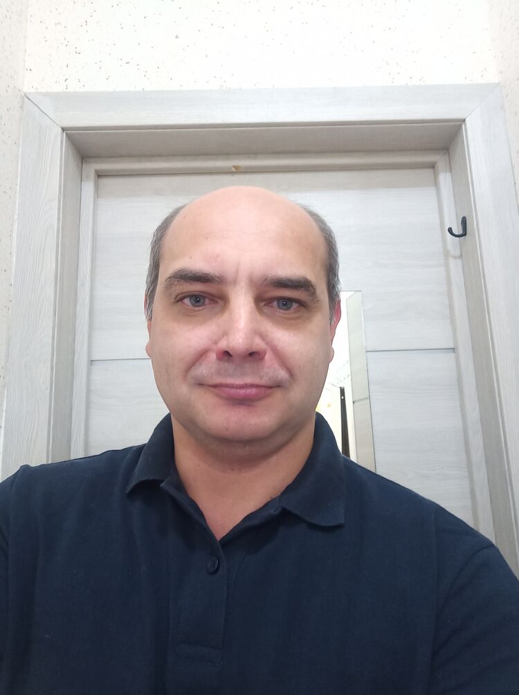 ���������� �����-���������, ���� ������� ������, 43 ����, ������������ ��� ������, ����� � ���������, c�������� ���������