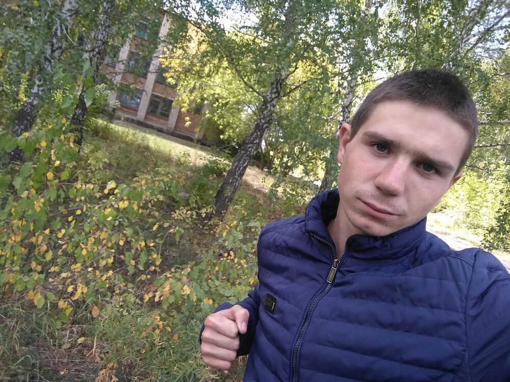  29709480  , 21 ,    