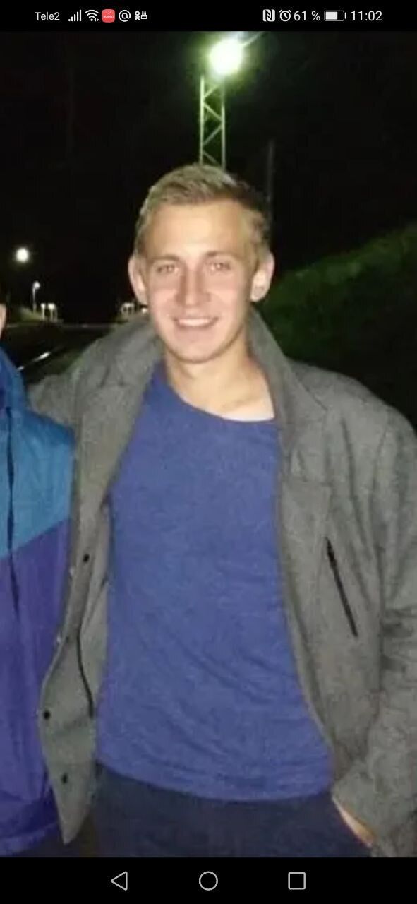 ���� 24900030 ����� �����, 24 ����, ���� ���������� � ������