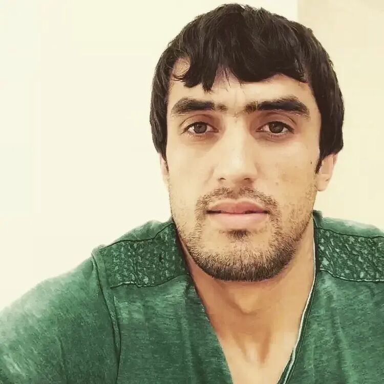 ���� 26605160 ������� ����, 37 ���, ���� ���������� � ������