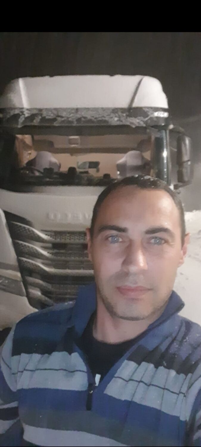 ���������� �������, ���� ������� ����, 45 ���, ������������ ��� ����� � ���������, ���������