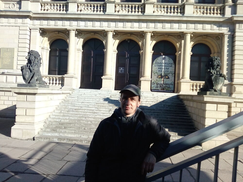  ,   Rodion, 42 ,   ,   , c 