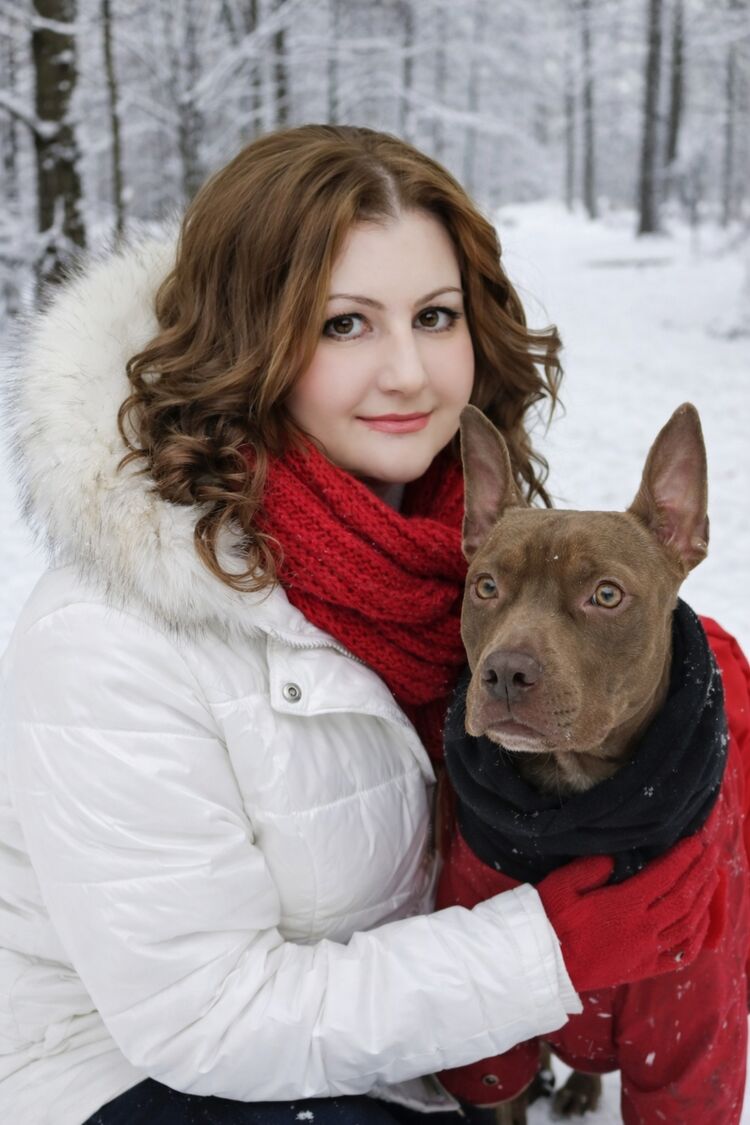 ���������� ������, ���� ������� ��������, 45 ���, ������������ ��� c�������� ���������