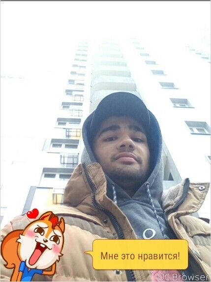  10579390  , 29 ,    -