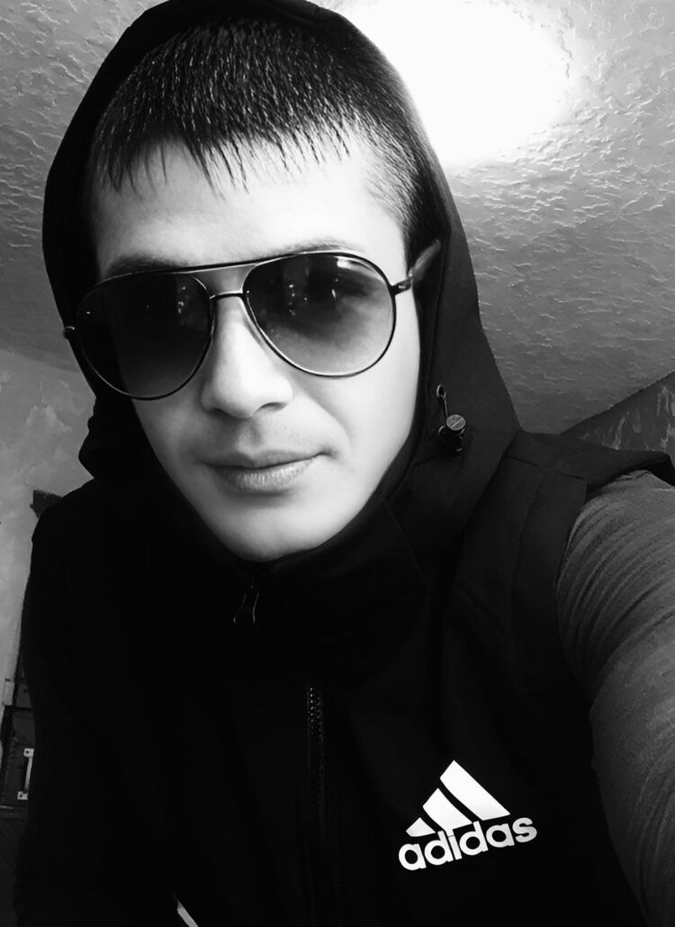 ���� 56097640 ������� ����, 36 ���, ���� ���������� � ���������