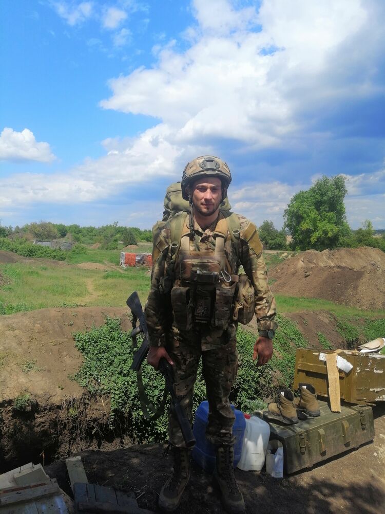 ���������� ������, ���� ������� �������, 34 ����, ������������ ��� ���������