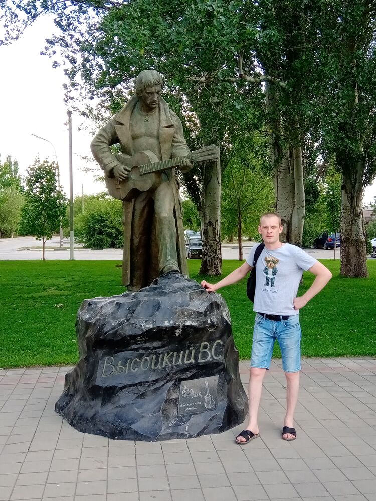 ���� 39389310 ������� ������, 39 ���, ���� ���������� � ������