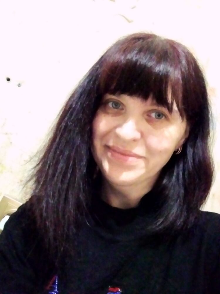 ���� 31920250 ������� �����, 38 ���, ���� ���������� � ������������