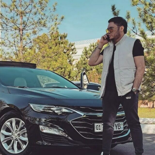 ���������� �������, ���� ������� Adham, 35 ���, ������������ ��� ������, ����� � ���������