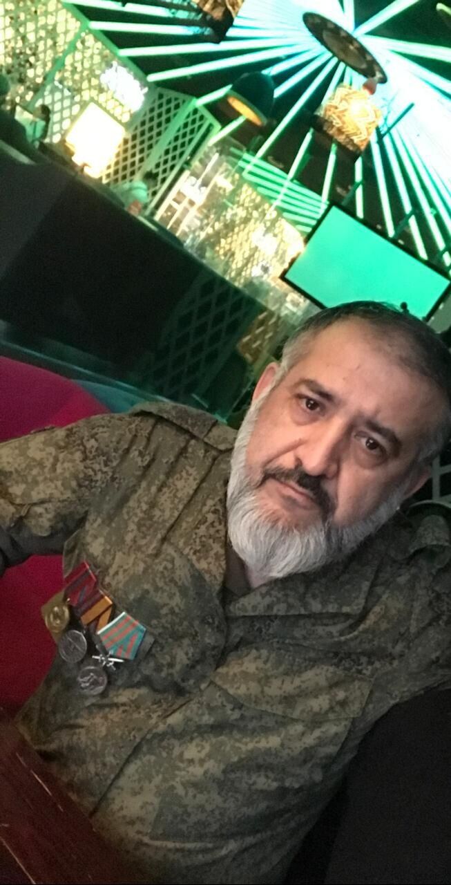  ,   ARTUR, 45 ,   ,   , 