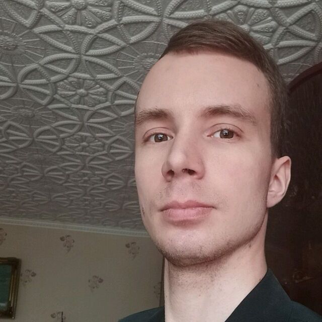 41158440  , 33 ,    -