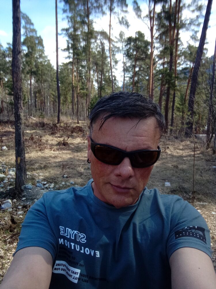  28222630  NiklsEvropaH, 50 ,    