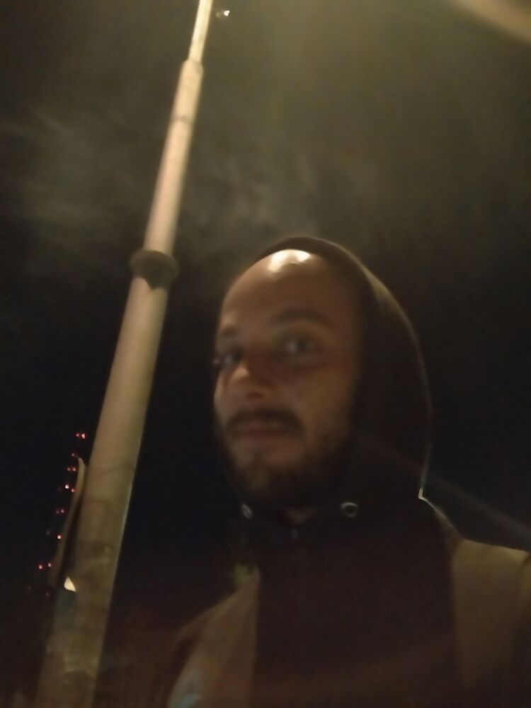 ���� 31097340 ������� �������, 35 ���, ���� ���������� � �����������