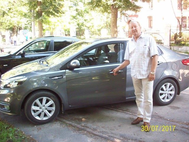  ,   , 70 ,   ,   