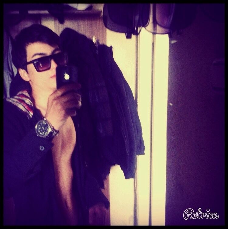 ���� 5298190 ������� Dauren, 33 ����, ���� ���������� � ������