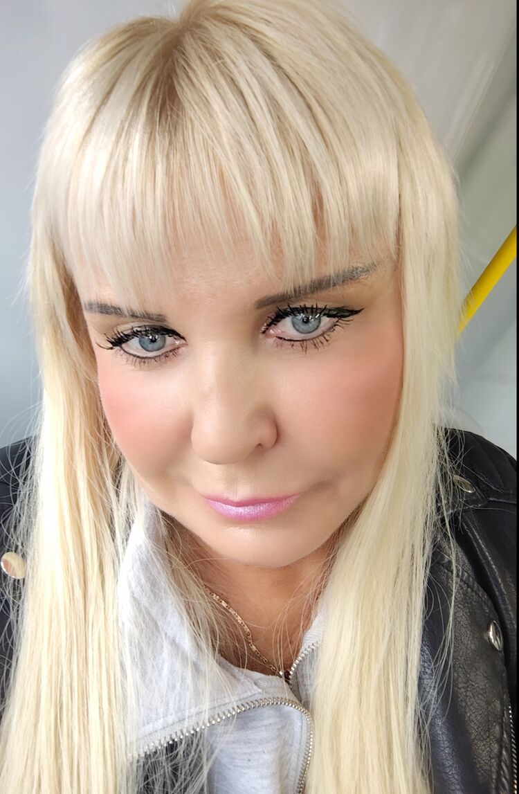  -,   , 62 ,   c 