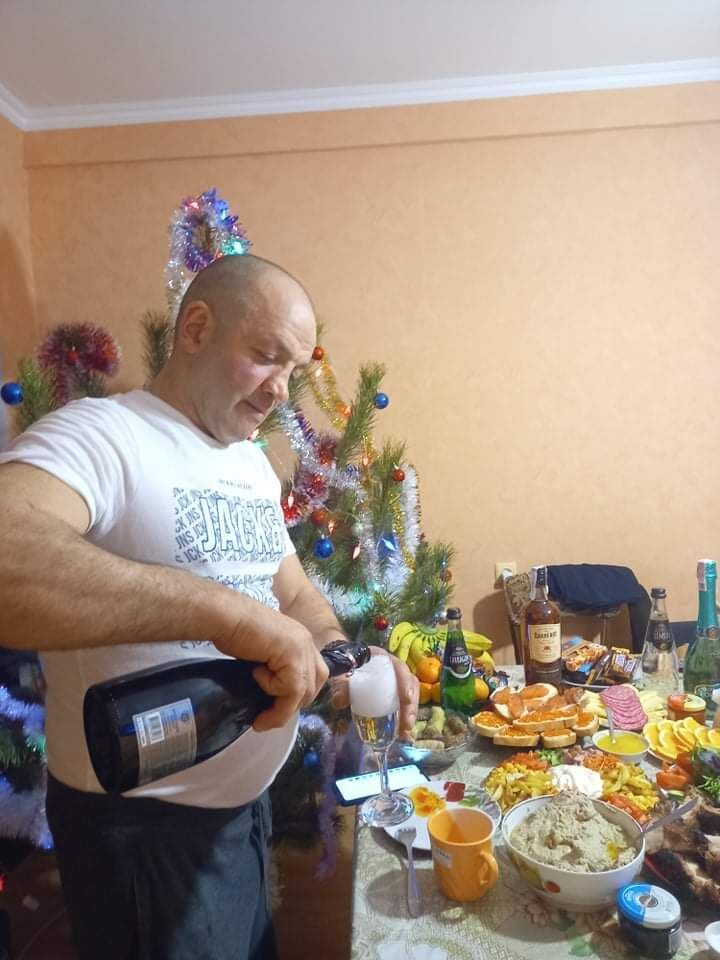 ���� 24989540 ������� ����, 48 ���, ���� ���������� � �����